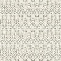 The Chateau by Angel Strawbridge Wallpaper Le Chateau des Animaux LEC/NAT/WP