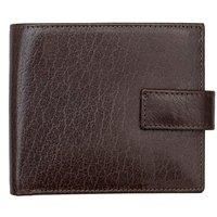Primehide Premium Mens Leather Wallet RFID Blocking Gents Card Holder 5401