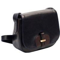 'Tuscan' Small Shoulder Bag