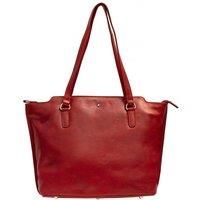 'Tuscan' Shopper Handbag