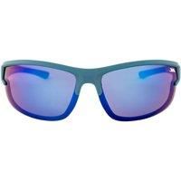 Trespass Unisex Adult Arni Sunglasses / N/A N/A TP5716