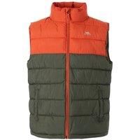 Trespass Mens Oskar Gilet TP5756