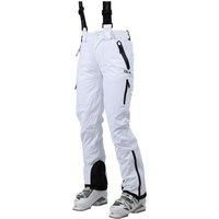 Trespass Womens/Ladies Marisol II DLX Waterproof Ski Trousers TP5886