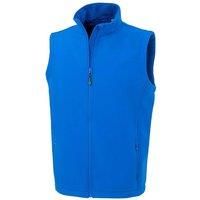 https://www.burton.co.uk/product/result-softshell-printable-body-warmer_p-7c62cc0f-c938-481a-b263-91a3e8b57caa£colour=Blue&size=XL