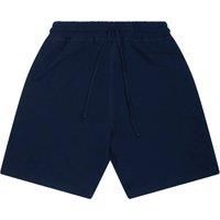 Awdis  Just Cool  men's Shorts in Blue