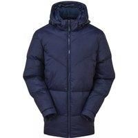 2786 Mens Fara Recycled Padded Jacket RW8823