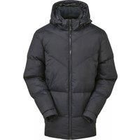 2786 Mens Fara Recycled Padded Jacket RW8823