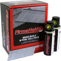 TIMCO ABG1664G Firmahold Angled Brad and Gas 16 x 64 - Galvanised (Box of 2000)