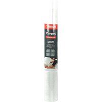 TIMco 25CP Shield Carpet Protector - Yellow