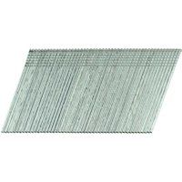 TIMco ABSS1650 Firmahold Angled Brad 16 x 50 - Stainless Steel (Box of 2000)