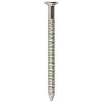 TIMco CP30 Cladding Pin 30mm - Stainless Steel (Box of 250)