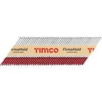 Firmahold Firmagalv PLUS Framing Gun Nails fit Paslode IM350 + 50 63 75 90mm