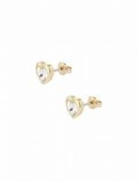 Han Earrings - Tbj1654-02-02
