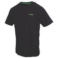 APACHE Delta T-Shirt Polycotton Lightweight Work Wear