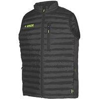 Apache Gilet Bodywarmer - Picton - Stretch Panels Comfort and Flexibility
