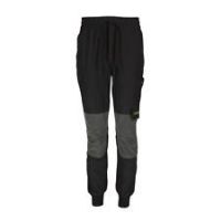 APACHE Watson Jogger 4-Way Stretch Slim Fit Knitted Cuffs