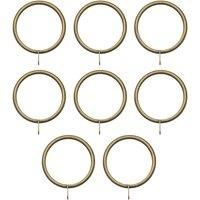 UK Curtain Poles Accessories Curtain Poles