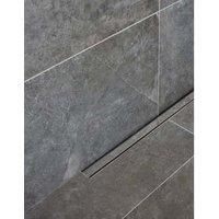 Wickes Infinity Tileable Trap Cover - 700mm
