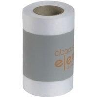 Wickes 10m Waterproof Joint Tape for Tile Backer Boards
