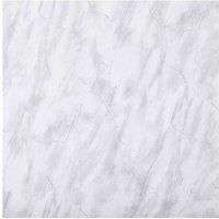 Pvc Panel 2400X1000X10Mm Grey Marble, Grey