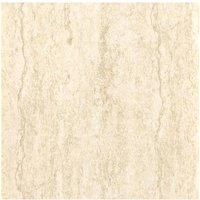 Pvc Panel 2400X1000X10Mm Travertine Beige, Brown