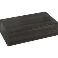 Concept Lava Cloud Shelf & Storage Unit - 800mm
