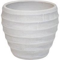 Beatrice Terracotta Plant Pot
