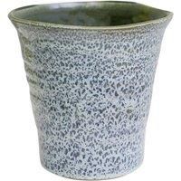 Vallo Terracotta Tapered Plant Pot