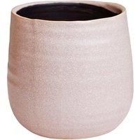 Celeste Ceramic Plant Pot