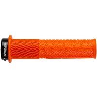 TAG T1  Braap Handlebar Grips