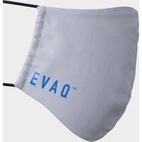 EVAQ Face Mask, Grey