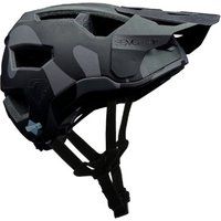 7iDP Project.21 Pro Helmet - MTB / Enduro / Trail / Cycling