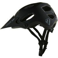7Protection X2 MTB Mountain Bike Helmet