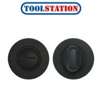 Zoo Turn and Release Matt Black