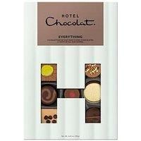 Hotel Chocolat - Everything H-box