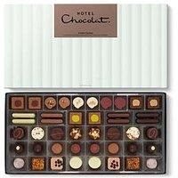 Hotel Chocolat - Everything Luxe