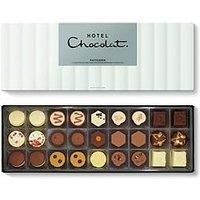 Hotel Chocolat - Patisserie Sleekster