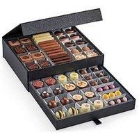 Hotel Chocolat Classic Cabinet