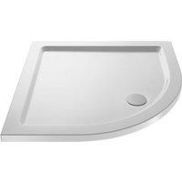 Quad Tray 800x800x40