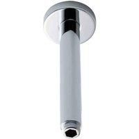 Concealed Thermostatic Shower Mixer Valve Package Kits, Arms, Heads & Body Jets