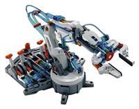 CONSTRUCT & CREATE The Source Wholesale Hydraulic Robot Arm