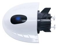 Red5 Remote Control Submarine