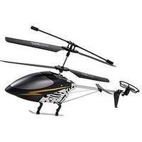 RED5 Gyro Flyer XL