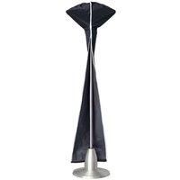 Rain And Dust Cover For Firefly 2.1kW Free Standing Electric Halogen Patio Heater