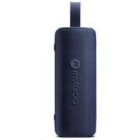 Motorola Rok600 Wirless Speaker Red