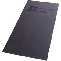 STS Professional Tile Backer Board 1200 x 600 x 10mm
