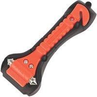 Firechief LFH1 Emergency Hammer