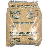 Fire Sand 12.5kg (96742)