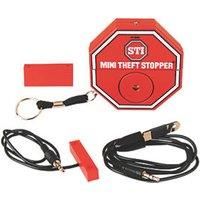 ST16255 Mini Theft Stopper (329FX)
