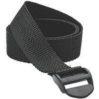 Firechief KIT108 CO2 Extinguisher strap for Two-Part stands